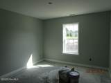 103 Academy Court - Photo 7