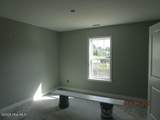 103 Academy Court - Photo 8
