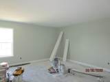 103 Academy Court - Photo 9