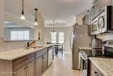 705 Neville Street - Photo 13