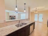 705 Neville Street - Photo 14