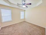 705 Neville Street - Photo 15