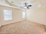 705 Neville Street - Photo 16