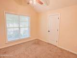 705 Neville Street - Photo 17