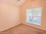 705 Neville Street - Photo 18