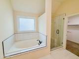 705 Neville Street - Photo 19