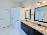 705 Neville Street - Photo 20
