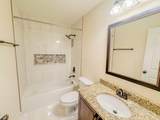 705 Neville Street - Photo 21