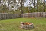 705 Neville Street - Photo 22