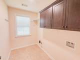 705 Neville Street - Photo 23