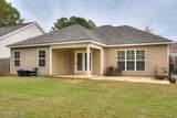705 Neville Street - Photo 24