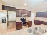 705 Neville Street - Photo 27