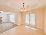 705 Neville Street - Photo 5