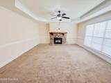 705 Neville Street - Photo 6