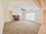 705 Neville Street - Photo 7
