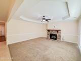 705 Neville Street - Photo 8