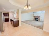 705 Neville Street - Photo 9