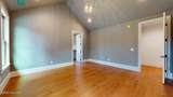 220 Paulson Court - Photo 48