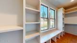 220 Paulson Court - Photo 53