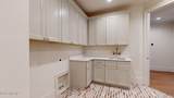 220 Paulson Court - Photo 57