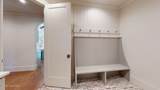220 Paulson Court - Photo 58