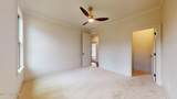 220 Paulson Court - Photo 60