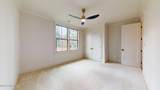 220 Paulson Court - Photo 64