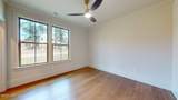 220 Paulson Court - Photo 67