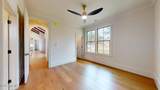 220 Paulson Court - Photo 68