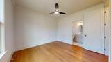 220 Paulson Court - Photo 69
