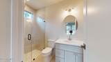 220 Paulson Court - Photo 70
