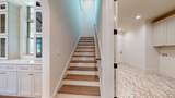 220 Paulson Court - Photo 71