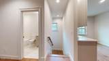 220 Paulson Court - Photo 72
