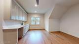 220 Paulson Court - Photo 74