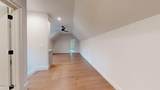 220 Paulson Court - Photo 78