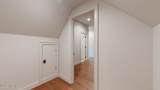 220 Paulson Court - Photo 80