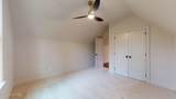220 Paulson Court - Photo 82
