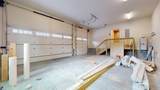 220 Paulson Court - Photo 93