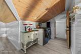 511 A Street - Photo 55