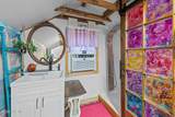 511 A Street - Photo 61