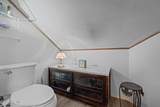 511 A Street - Photo 62