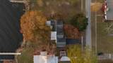 511 A Street - Photo 63