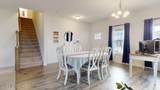 475 Worsley Way - Photo 10