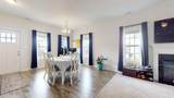 475 Worsley Way - Photo 11
