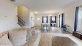 475 Worsley Way - Photo 12