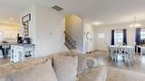 475 Worsley Way - Photo 13