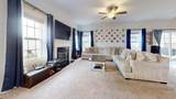 475 Worsley Way - Photo 14
