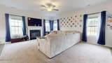 475 Worsley Way - Photo 15