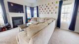 475 Worsley Way - Photo 16