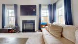 475 Worsley Way - Photo 17